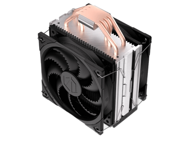 Endorfy Fera 5 Dual Fan CPU Cooler (EY3A006)