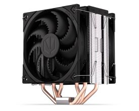 Fera 5 Dual Fan CPU Cooler (EY3A006)