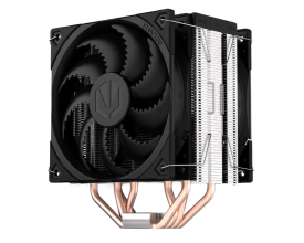 Fera 5 Dual Fan CPU Cooler (EY3A006)