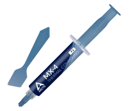 MX-4 8G Thermal Paste (ACTCP00059A)