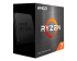 CPU Ryzen 7 5700 8 Cores (4.6GHz) Box