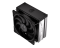 Endorfy Fera 5 CPU Cooler (EY3A005)