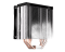 Endorfy Fera 5 CPU Cooler (EY3A005)
