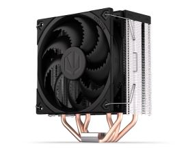 Endorfy Fera 5 CPU Cooler (EY3A005)