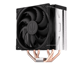 Endorfy Fera 5 CPU Cooler (EY3A005)
