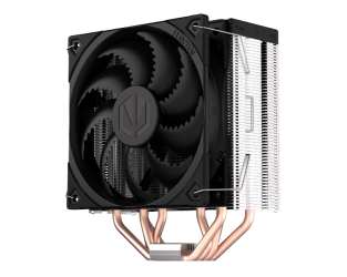 Endorfy Fera 5 CPU Cooler (EY3A005)