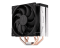 Endorfy Fera 5 CPU Cooler (EY3A005)