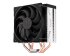 Endorfy Fera 5 CPU Cooler (EY3A005)