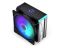 Endorfy Fera 5 ARGB CPU Cooler (EY3A007)
