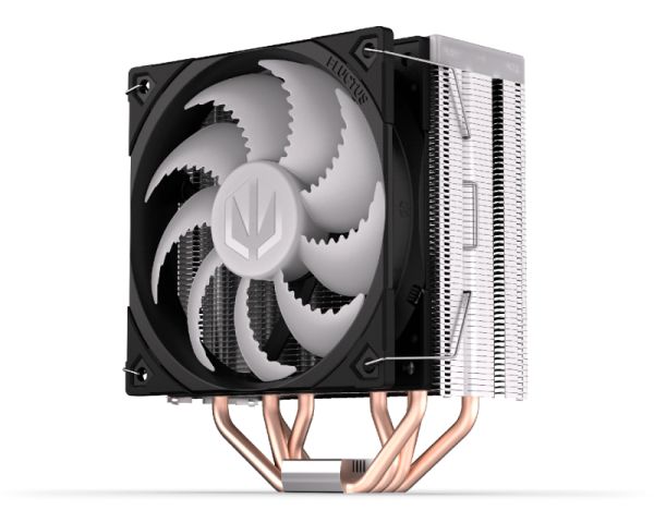 Endorfy Fera 5 ARGB CPU Cooler (EY3A007)