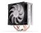 Endorfy Fera 5 ARGB CPU Cooler (EY3A007)