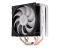 Endorfy Fera 5 ARGB CPU Cooler (EY3A007)