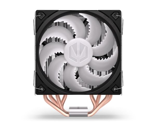 Endorfy Fera 5 ARGB CPU Cooler (EY3A007)