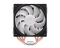 Endorfy Fera 5 ARGB CPU Cooler (EY3A007)