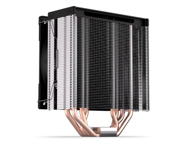 Endorfy Fera 5 ARGB CPU Cooler (EY3A007)