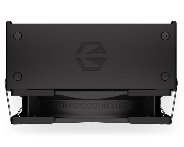 Endorfy Fera 5 ARGB CPU Cooler (EY3A007)