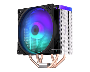 Endorfy Fera 5 ARGB CPU Cooler (EY3A007)