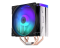 Endorfy Fera 5 ARGB CPU Cooler (EY3A007)