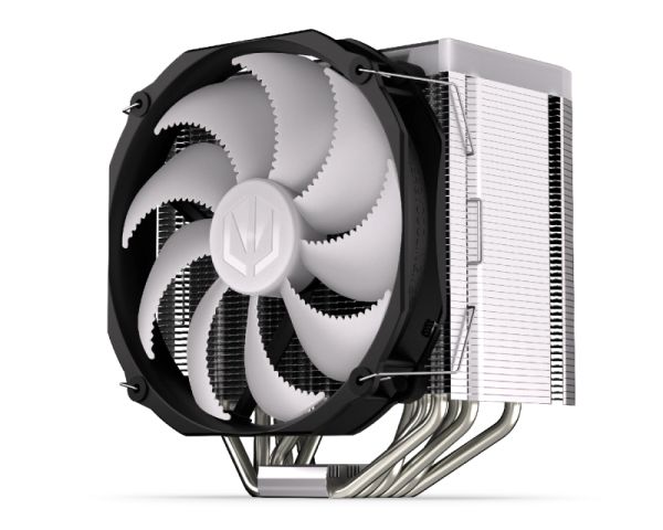 Endorfy Fortis 5 ARGB CPU Cooler (EY3A010)
