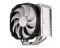 Endorfy Fortis 5 ARGB CPU Cooler (EY3A010)