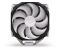 Endorfy Fortis 5 ARGB CPU Cooler (EY3A010)