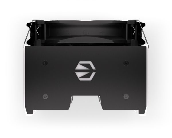Endorfy Fortis 5 ARGB CPU Cooler (EY3A010)