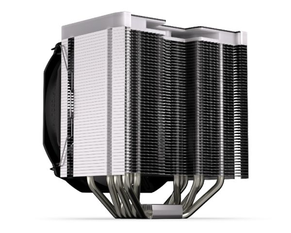 Endorfy Fortis 5 ARGB CPU Cooler (EY3A010)