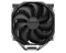 Fortis 5 Dual Fan CPU Cooler (EY3A009)