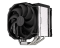 Fortis 5 Dual Fan CPU Cooler (EY3A009)