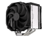 Fortis 5 Dual Fan CPU Cooler (EY3A009)