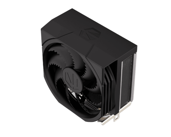 Spartan 5 CPU Cooler (EY3A001)