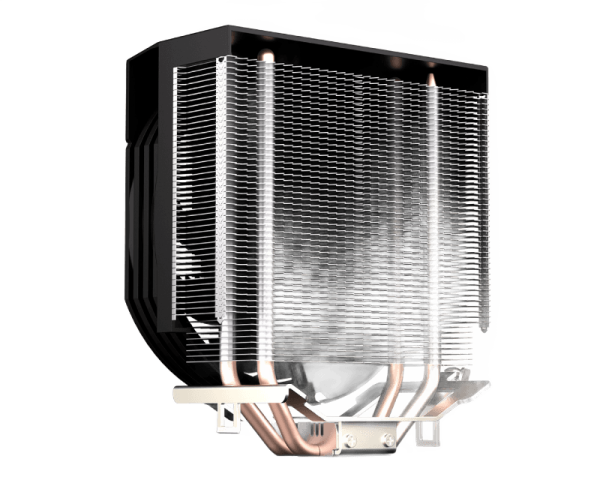 Spartan 5 CPU Cooler (EY3A001)