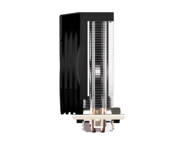 Spartan 5 CPU Cooler (EY3A001)