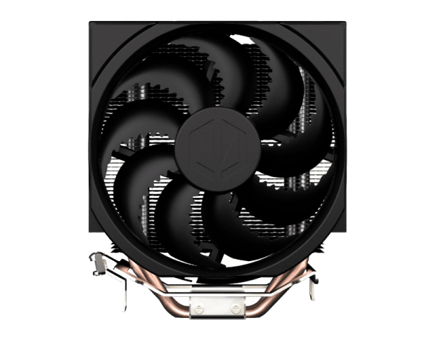 Spartan 5 CPU Cooler (EY3A001)