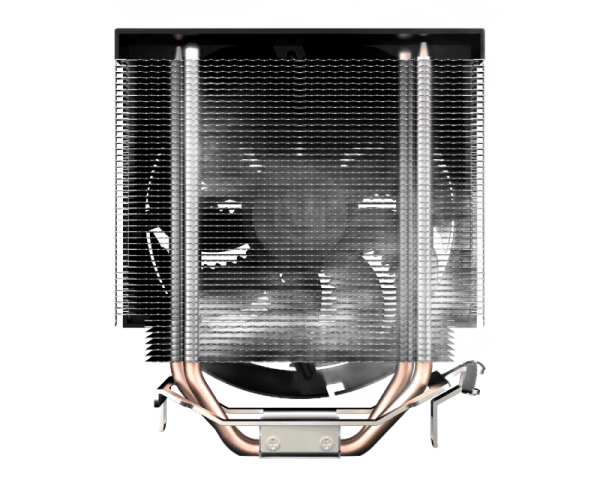 Spartan 5 CPU Cooler (EY3A001)