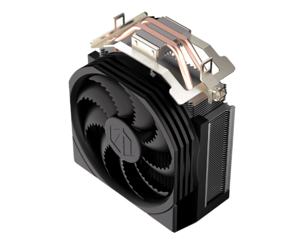 Spartan 5 CPU Cooler (EY3A001)