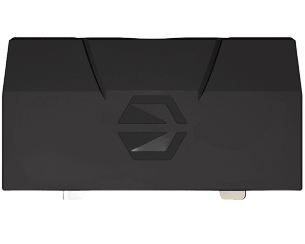 Spartan 5 CPU Cooler (EY3A001)