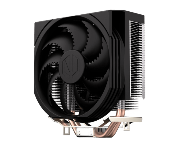 Spartan 5 CPU Cooler (EY3A001)