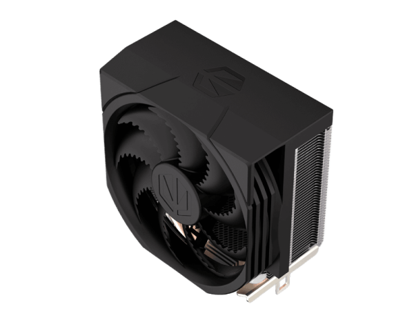 Spartan 5 Max CPU Cooler (EY3A003)