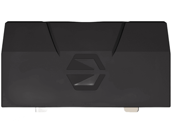 Spartan 5 Max CPU Cooler (EY3A003)