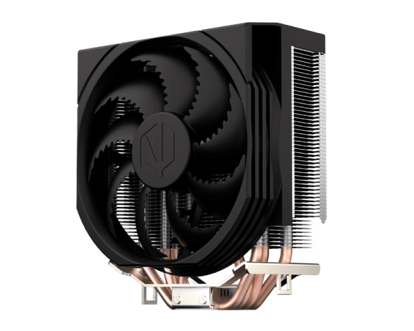 Spartan 5 Max CPU Cooler (EY3A003)