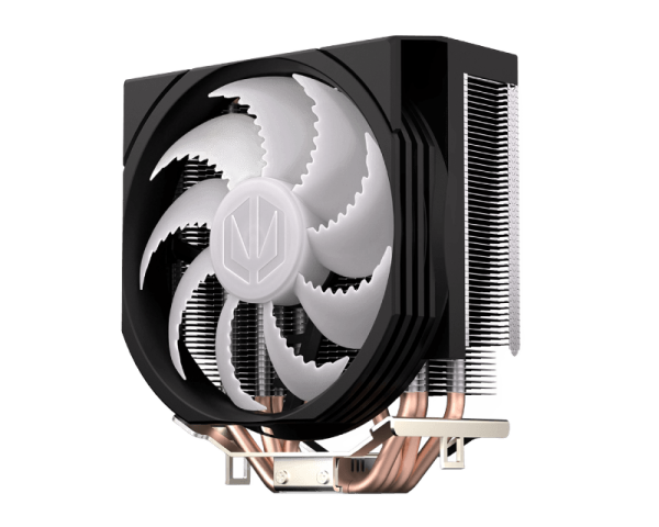Spartan 5 Max ARGB CPU Cooler (EY3A004)
