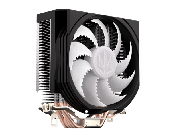 Spartan 5 Max ARGB CPU Cooler (EY3A004)