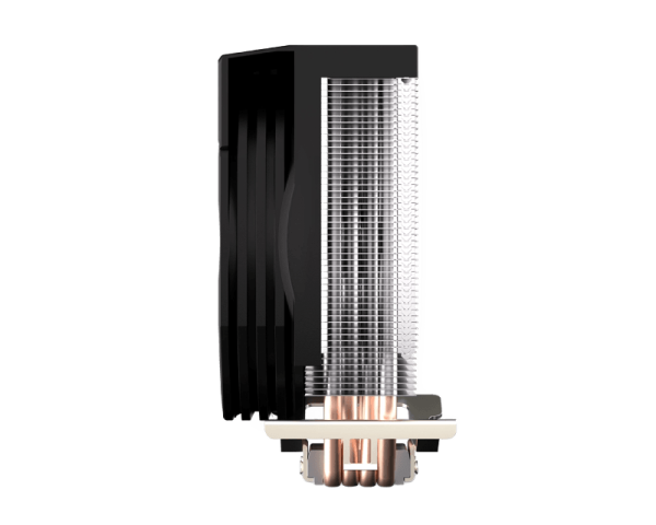 Spartan 5 Max ARGB CPU Cooler (EY3A004)