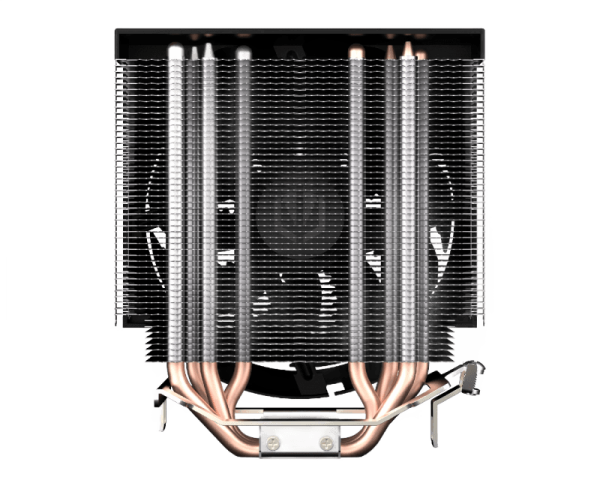 Spartan 5 Max ARGB CPU Cooler (EY3A004)