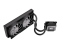 Endorfy Navis F240 ARGB Water Cooling (EY3B004)