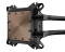 Endorfy Navis F240 ARGB Water Cooling (EY3B004)