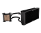 Endorfy Navis F280 ARGB Water Cooling (EY3B005)