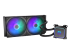Endorfy Navis F280 ARGB Water Cooling (EY3B005)