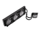 Endorfy Navis F360 ARGB Water Cooling (EY3B006)